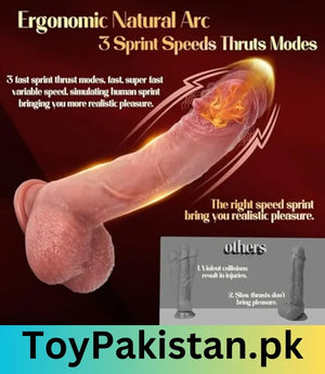 online dildo sex toy in pakistan
