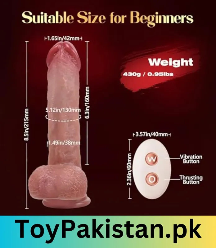 online dildo sex toy in pakistan