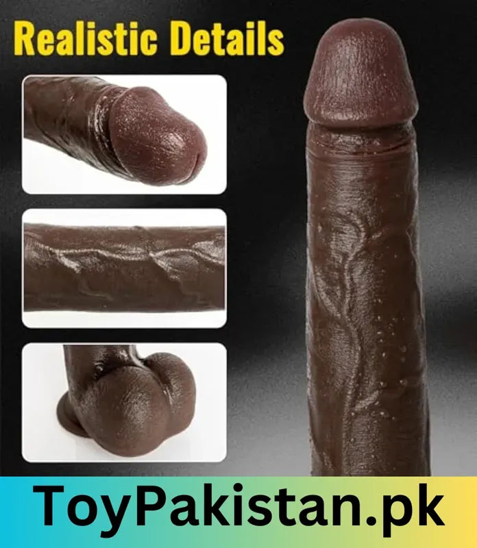 online dildos in pakistan