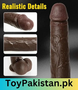 online dildos in pakistan