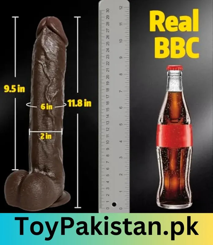 online dildos in pakistan