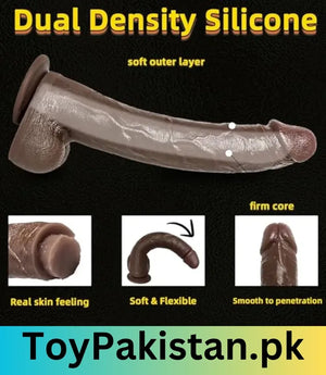 online dildos in pakistan