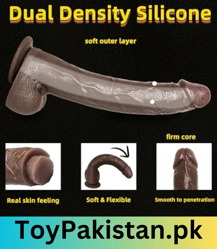 online dildos in pakistan