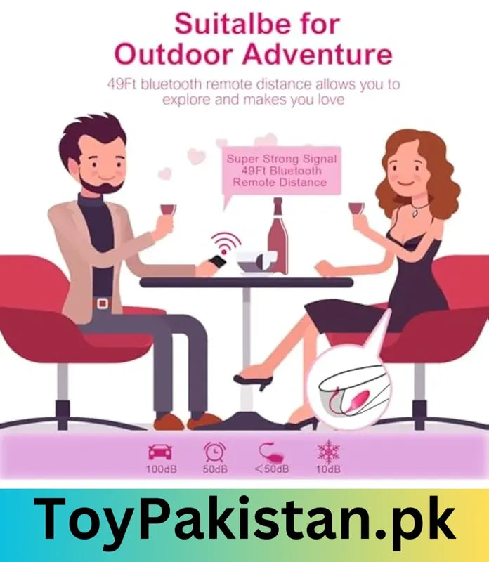 online female vibrator in pakistan