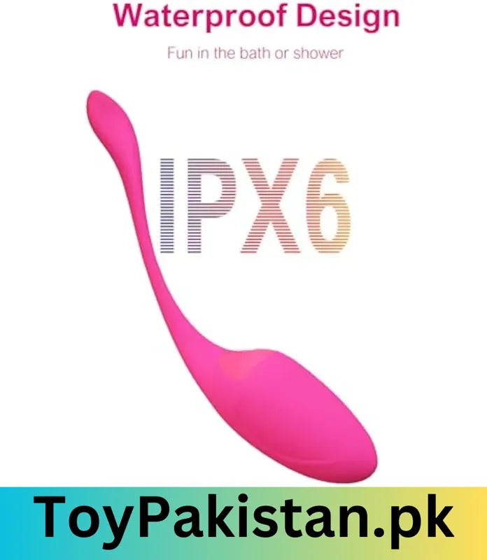 online female vibrator in pakistan
