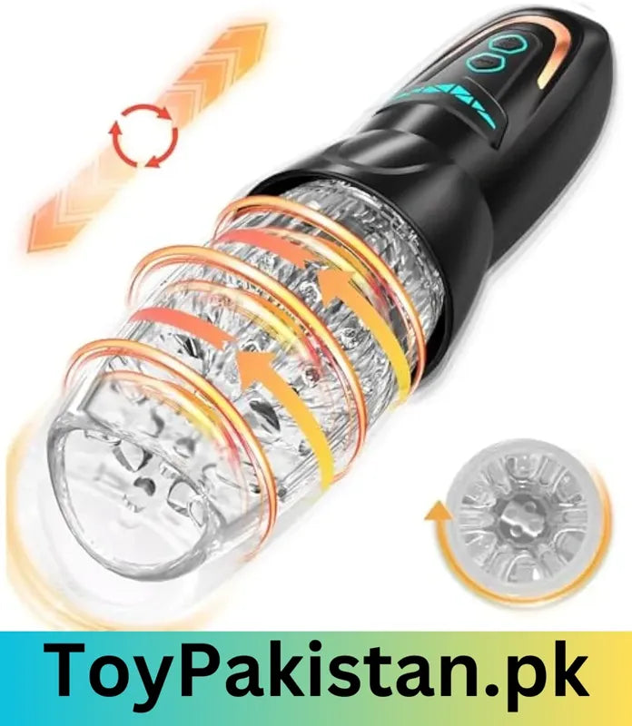 online male masturbators in pakistan