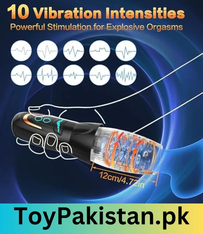 online male masturbators in pakistan