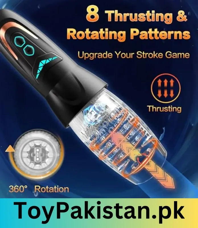 online male masturbators in pakistan