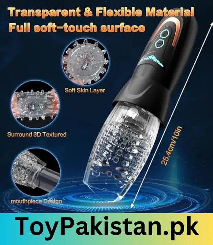 online male masturbators in pakistan