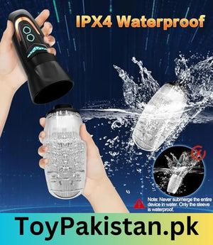 online male masturbators in pakistan