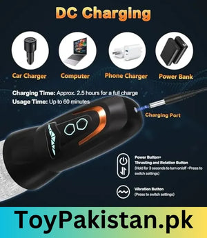 online male masturbators in pakistan