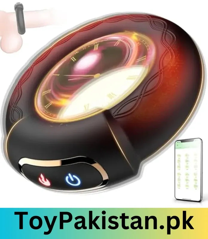 online pocket pussy in pakistan