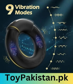 online pocket pussy in pakistan