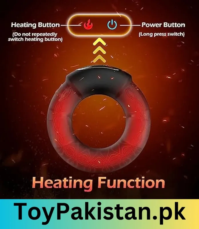 online pocket pussy in pakistan