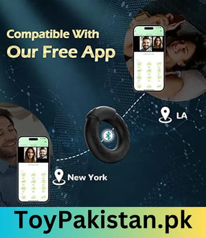 online pocket pussy in pakistan