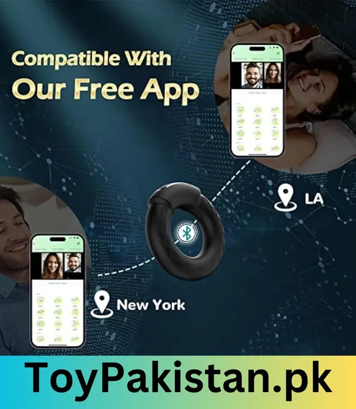 online pocket pussy in pakistan