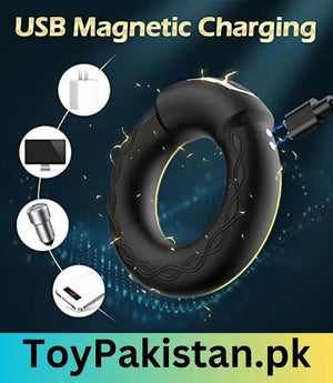 online pocket pussy in pakistan