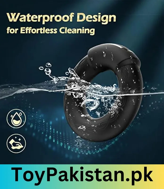 online pocket pussy in pakistan