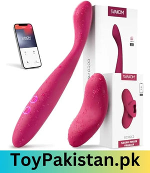 online sex toys