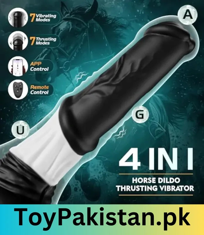 online sex toys