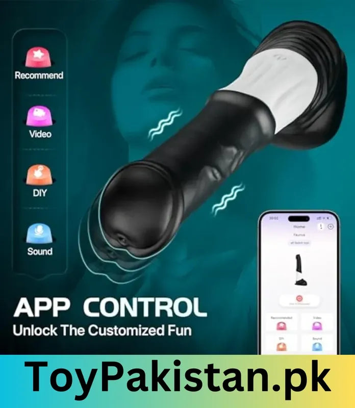 online sex toys