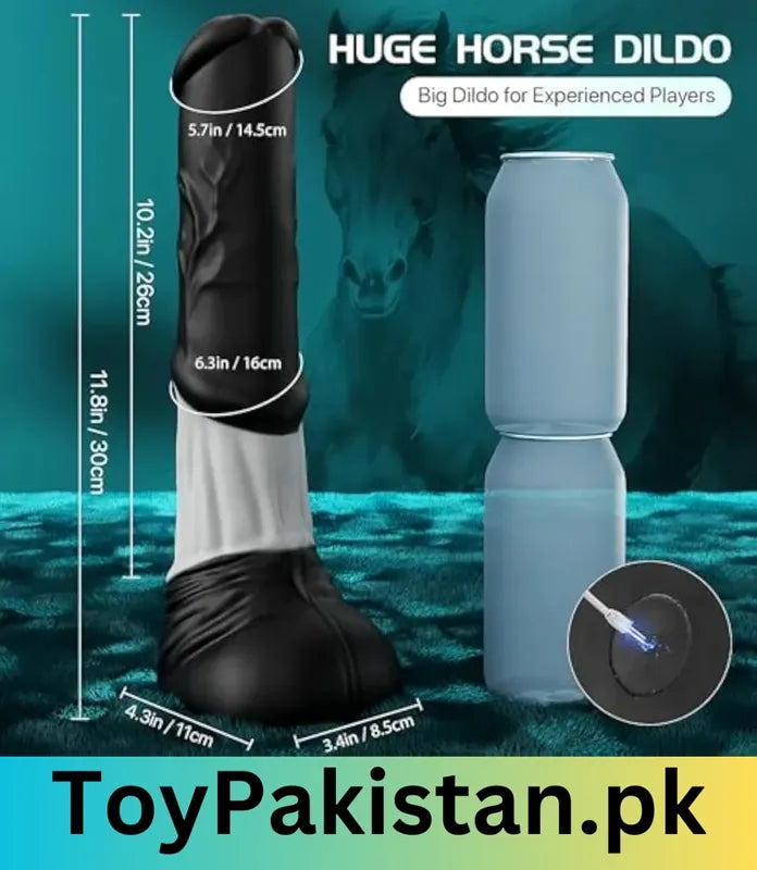 online sex toys
