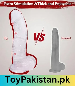 online sex toys in pakistan