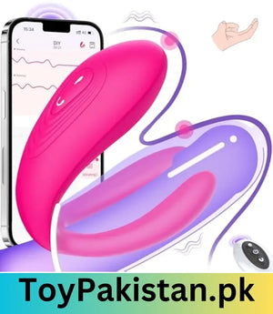 online sex toys in pakistan