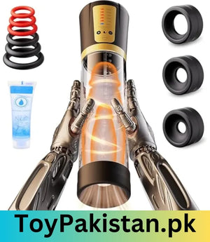 online sex toys in pakistan
