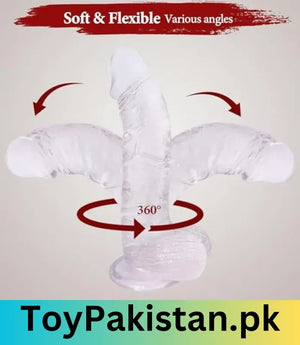 online sex toys in pakistan