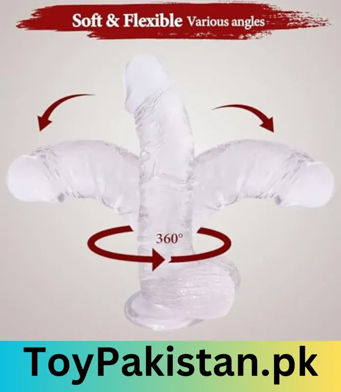 online sex toys in pakistan