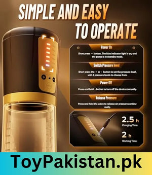online sex toys in pakistan