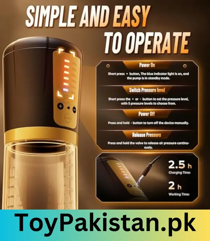 online sex toys in pakistan