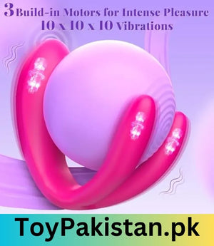 online sex toys in pakistan