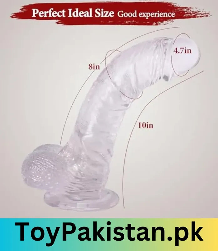online sex toys in pakistan