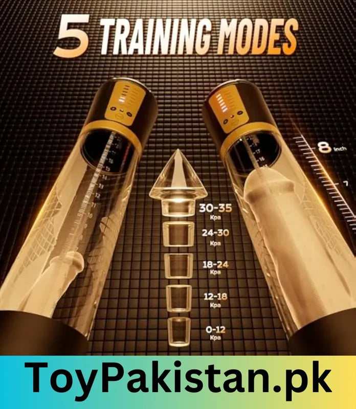 online sex toys in pakistan