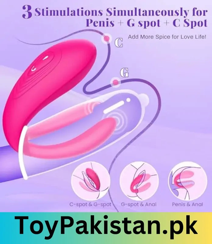 online sex toys in pakistan