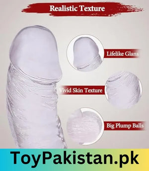 online sex toys in pakistan