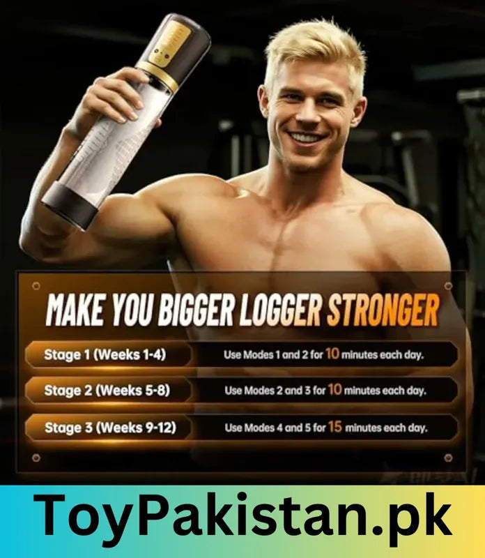 online sex toys in pakistan