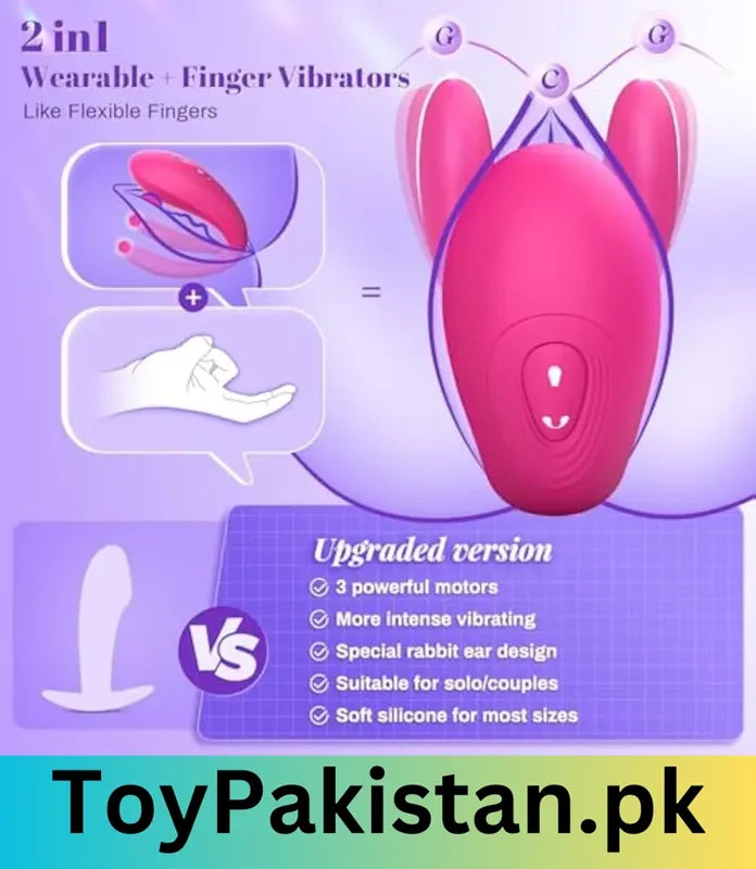 online sex toys in pakistan