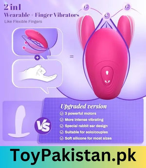 online sex toys in pakistan