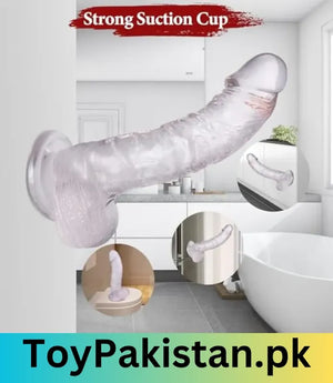 online sex toys in pakistan