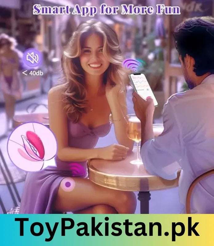 online sex toys in pakistan