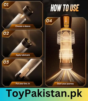 online sex toys in pakistan