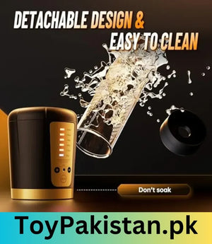 online sex toys in pakistan