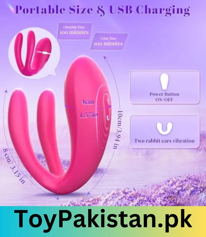 online sex toys in pakistan