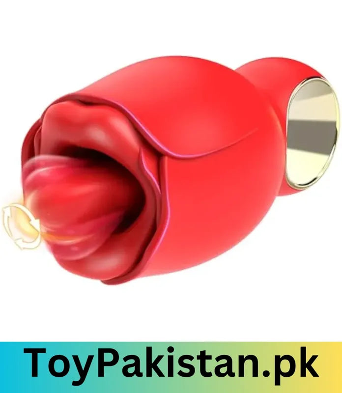 order adult sex toys