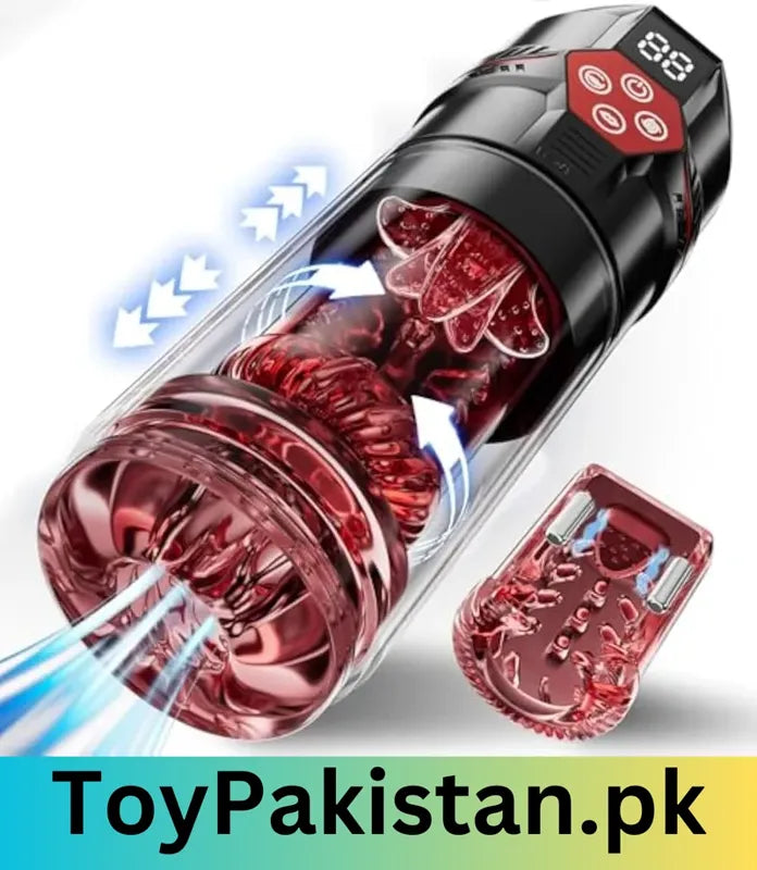 order adult sex toys