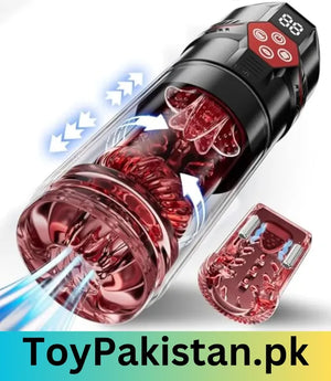 order adult sex toys