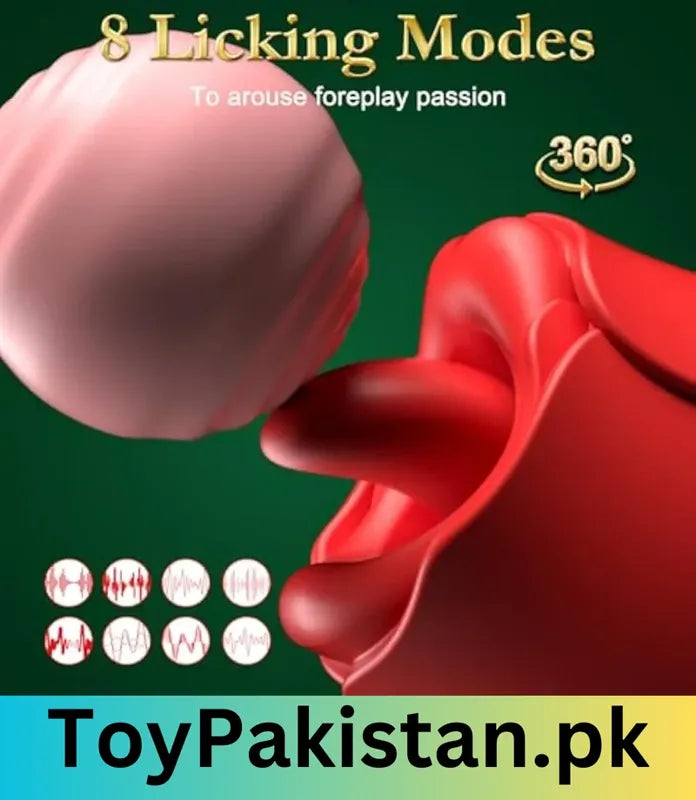 order adult sex toys